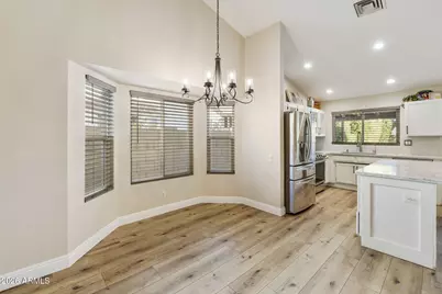 1044 E Indigo Street, Mesa, AZ 85203 - Photo 15