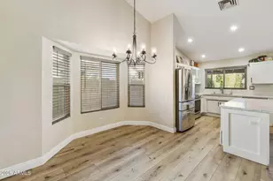 1044 E Indigo St, Mesa, AZ 85203 - Photo 15