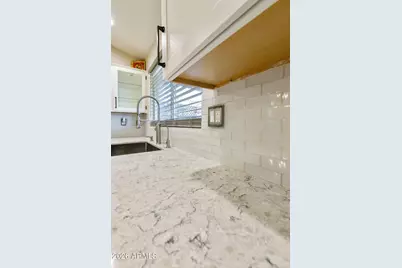 1044 E Indigo Street, Mesa, AZ 85203 - Photo 25