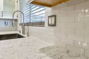 1044 E Indigo St, Mesa, AZ 85203 - Photo 25