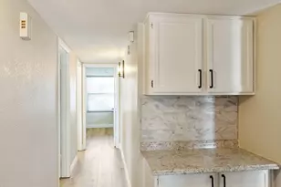 1044 E Indigo St, Mesa, AZ 85203 - Photo 27