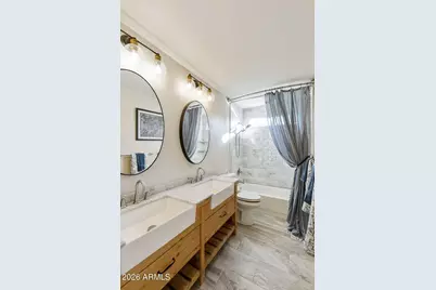 1044 E Indigo Street, Mesa, AZ 85203 - Photo 35