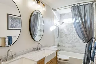 1044 E Indigo St, Mesa, AZ 85203 - Photo 35