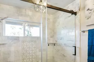 1044 E Indigo St, Mesa, AZ 85203 - Photo 33