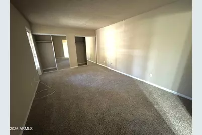 25407 S Pinewood Drive, Sun Lakes, AZ 85248 - Photo 13