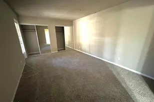 25407 S Pinewood Dr, Sun Lakes, AZ 85248 - Photo 13