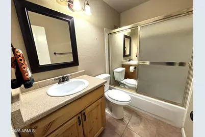 25407 S Pinewood Drive, Sun Lakes, AZ 85248 - Photo 11