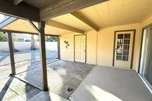 25407 S Pinewood Dr, Sun Lakes, AZ 85248 - Photo 19