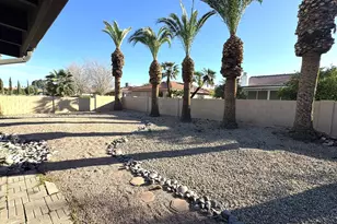 25407 S Pinewood Dr, Sun Lakes, AZ 85248 - Photo 21