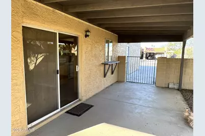 25407 S Pinewood Drive, Sun Lakes, AZ 85248 - Photo 23