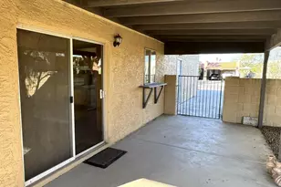 25407 S Pinewood Dr, Sun Lakes, AZ 85248 - Photo 23