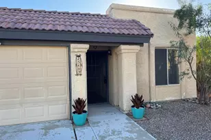 25407 S Pinewood Dr, Sun Lakes, AZ 85248 - Photo 1