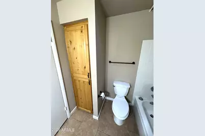 25407 S Pinewood Drive, Sun Lakes, AZ 85248 - Photo 17