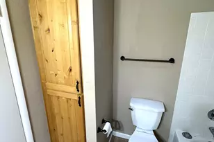 25407 S Pinewood Dr, Sun Lakes, AZ 85248 - Photo 17