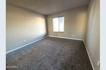 25407 S Pinewood Drive, Sun Lakes, AZ 85248 - Photo 9