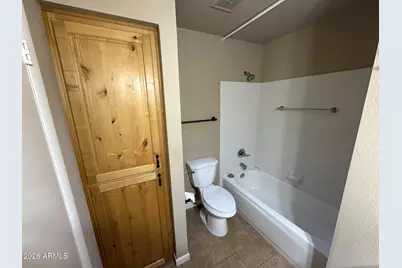 25407 S Pinewood Drive, Sun Lakes, AZ 85248 - Photo 15