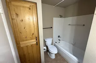 25407 S Pinewood Dr, Sun Lakes, AZ 85248 - Photo 15