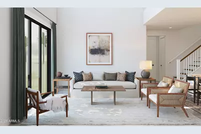 31531 N 25th Drive, Phoenix, AZ 85085 - Photo 5