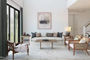 31531 N 25th Dr, Phoenix, AZ 85085 - Photo 5