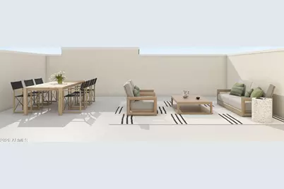 31531 N 25th Drive, Phoenix, AZ 85085 - Photo 15