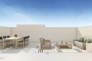 31531 N 25th Dr, Phoenix, AZ 85085 - Photo 15