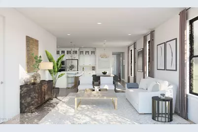 31531 N 25th Drive, Phoenix, AZ 85085 - Photo 7