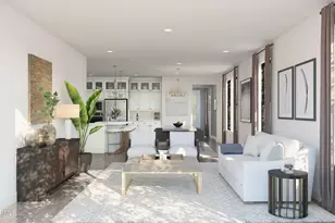 31531 N 25th Dr, Phoenix, AZ 85085 - Photo 7