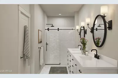 31531 N 25th Drive, Phoenix, AZ 85085 - Photo 13