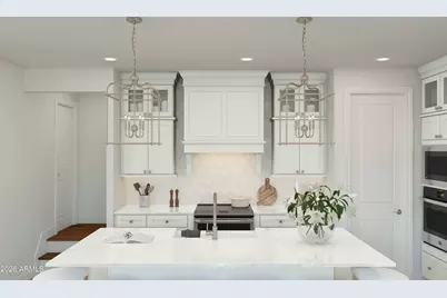 31531 N 25th Drive, Phoenix, AZ 85085 - Photo 3