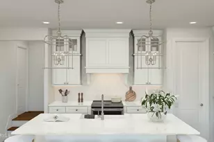 31531 N 25th Dr, Phoenix, AZ 85085 - Photo 3