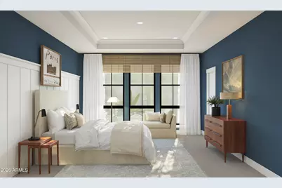 31531 N 25th Drive, Phoenix, AZ 85085 - Photo 11