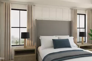 31531 N 25th Dr, Phoenix, AZ 85085 - Photo 9