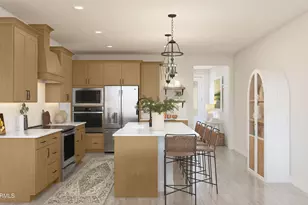 31531 N 25th Dr, Phoenix, AZ 85085 - Photo 3