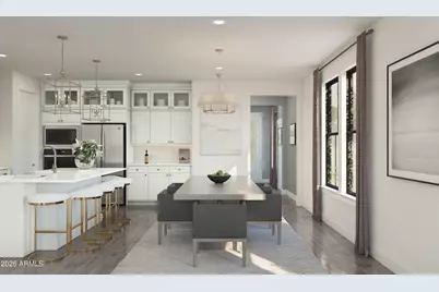 31531 N 25th Drive, Phoenix, AZ 85085 - Photo 5