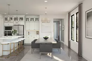 31531 N 25th Dr, Phoenix, AZ 85085 - Photo 5