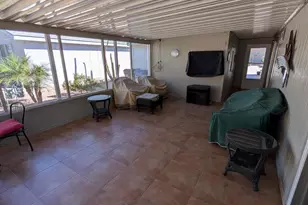 8500 E Southern Ave, Mesa, AZ 85209 - Photo 23