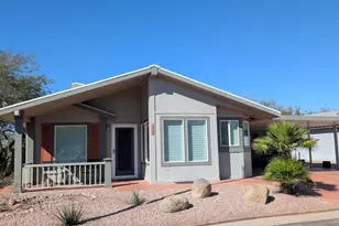 8500 E Southern Ave, Mesa, AZ 85209 - Photo 27