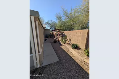 8500 E Southern Avenue #421, Mesa, AZ 85209 - Photo 29