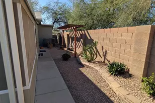 8500 E Southern Ave, Mesa, AZ 85209 - Photo 29