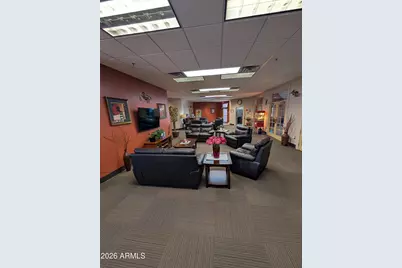 8500 E Southern Avenue #421, Mesa, AZ 85209 - Photo 35