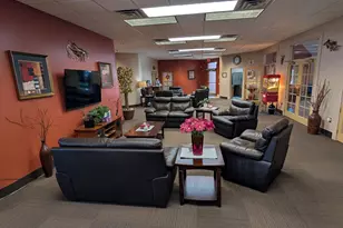 8500 E Southern Ave, Mesa, AZ 85209 - Photo 35