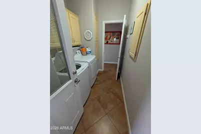 8500 E Southern Avenue #421, Mesa, AZ 85209 - Photo 19