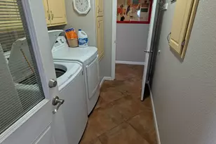 8500 E Southern Ave, Mesa, AZ 85209 - Photo 19