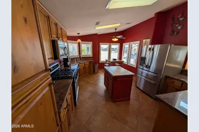 8500 E Southern Avenue #421, Mesa, AZ 85209 - Photo 5