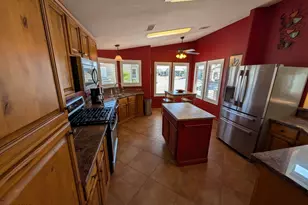 8500 E Southern Ave, Mesa, AZ 85209 - Photo 5