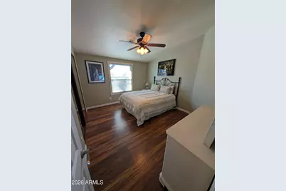 8500 E Southern Avenue #421, Mesa, AZ 85209 - Photo 15