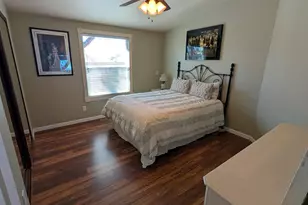 8500 E Southern Ave, Mesa, AZ 85209 - Photo 15