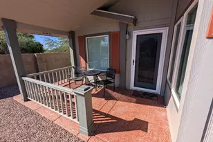 8500 E Southern Ave, Mesa, AZ 85209 - Photo 25