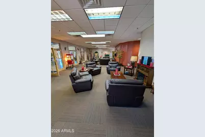 8500 E Southern Avenue #421, Mesa, AZ 85209 - Photo 37