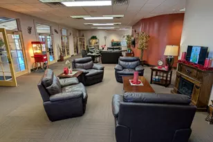 8500 E Southern Ave, Mesa, AZ 85209 - Photo 37